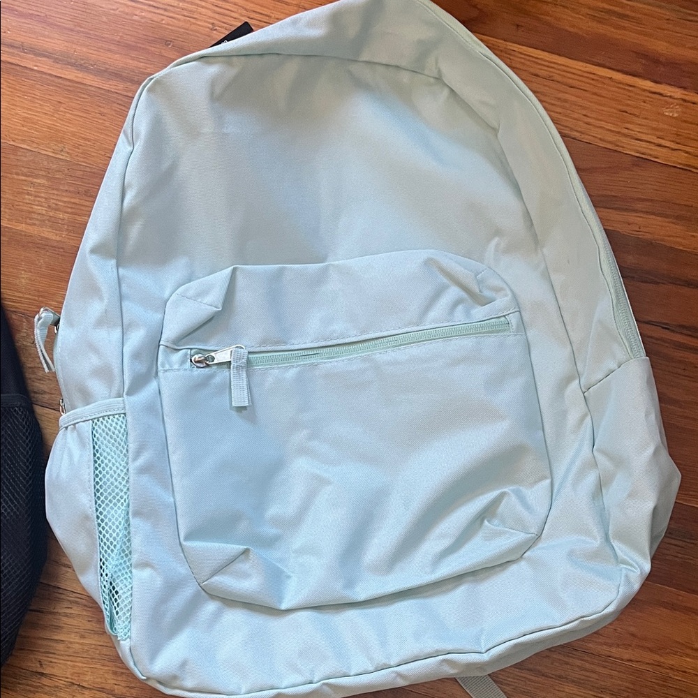 Backpacks - Picture 3 of 13
